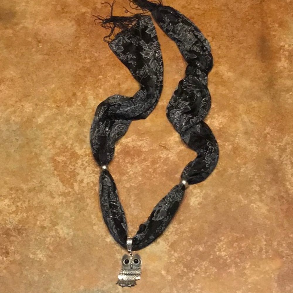 Scarf